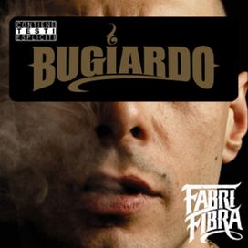 Bugiardo - 2007 • Álbum