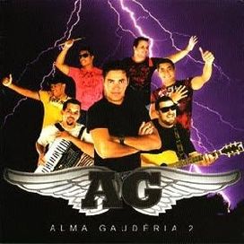 Pra Balançar - 2009 • Álbum