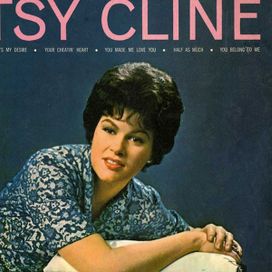 Sentimentally Yours - 1962 • Álbum