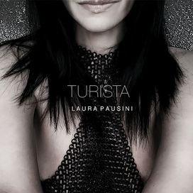 Turista - 2025 • Single/EP