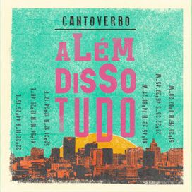 Além Disso Tudo - 2019 • Single/EP