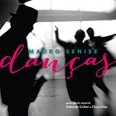 Danças - 2014 • Álbum