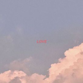 Love - 2017 • Sencillo/EP