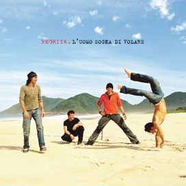 L'Uomo Sogna di Volare - 2005 • Álbum
