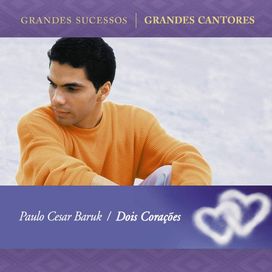 Dois Corações - 2012 • Álbum