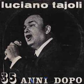 35 Anni Dopo - 1975 • Álbum