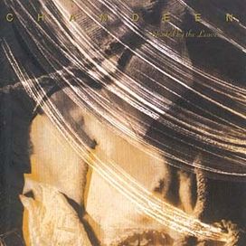 Jutland - 2003 • Álbum