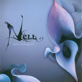 Vol.4 Walk Through Me - 2004 • Álbum