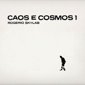 Caos e Cosmos 1 - 2021 • Álbum
