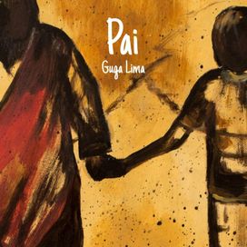 Pai - 2023 • Álbum