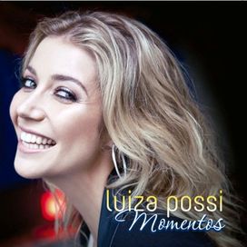 Momentos  - 2015 • Coletânea