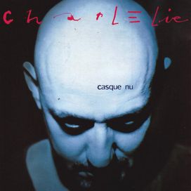 Casque Nu - 1997 • Álbum