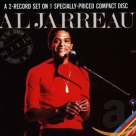 Look To The Rainbow - 1977 • Álbum
