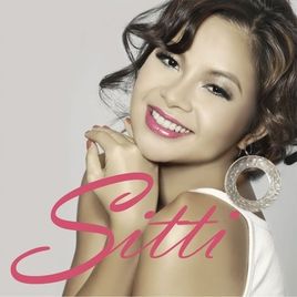 Sitti: Sessions - 2011 • Álbum
