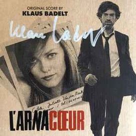 L'Arnacoeur (Heartbreakers) - 2010 • Álbum