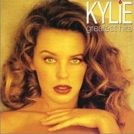 Greatest Hits - 1992 • Álbum
