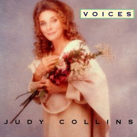 Voices - 1995 • Álbum