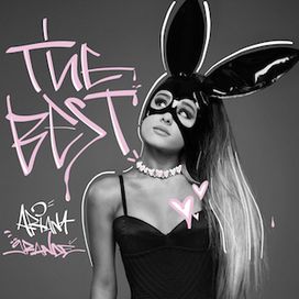 The Best - 2017 • Coletânea