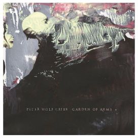 Garden Of Arms - 2011 • Álbum