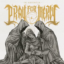 In Absentia - 2014 • Álbum