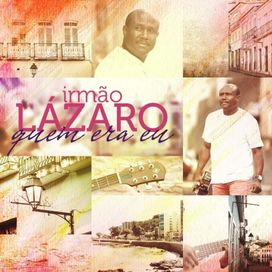 Quem Era Eu - 2012 • Álbum