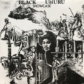 Showcase - 1979 • Álbum