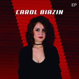 Carol Biazin - 2017 • Single/EP