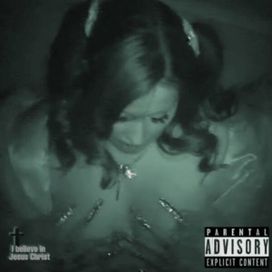 Secrets - 2025 • Sencillo/EP