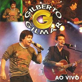 Ao Vivo  - 2008 • Álbum