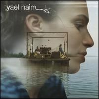 Yael Naim - 2007 • Álbum