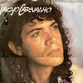 Beija Flor - 1993 • Álbum