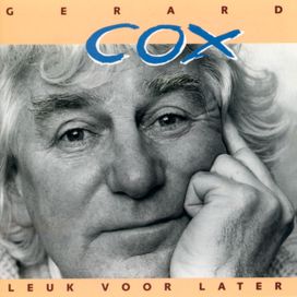 Leuk Voor Later - 1993 • Álbum