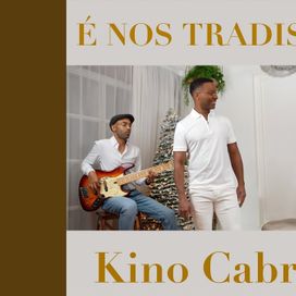 É Nos Tradison - Kino Cabral