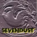 Sevendust - 2000 • Álbum