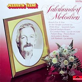 Jahrhundert Melodien - 1982 • Álbum