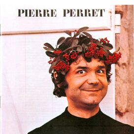 Le Plombier - 1999 • Álbum