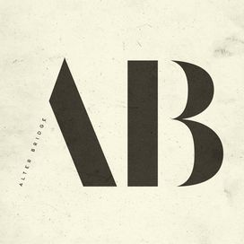 Alter Bridge - 2026 • Álbum