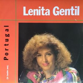 Portugal - 1990 • Álbum