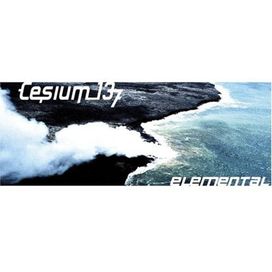 Elemental - 2004 • Álbum