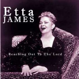 Reaching Out To The Lord - 2007 • Álbum
