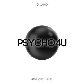 Psycho4U - 2020 • Sencillo/EP
