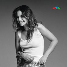 2640 - 2018 • Álbum