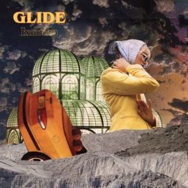 Glide - 2020 • Sencillo/EP