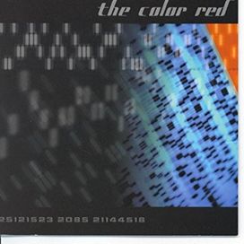 Below The Under - 2000 • Álbum