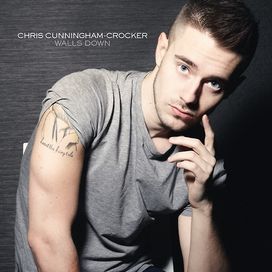 Walls Down  - 2013 • Álbum