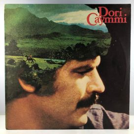 Dori Caymmi - 1981 - 1981 • Álbum