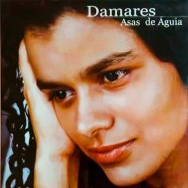 Asas de Águia - 1997 • Álbum