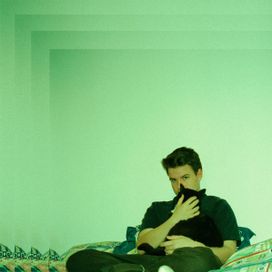 Bcos U Will Never B Free - 2016 • Álbum
