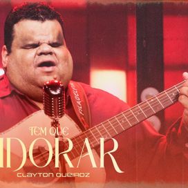 Tem Que Adorar - 2021 • Single/EP
