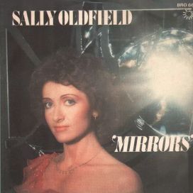 Mirrors - 1978 • Single/EP